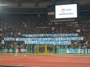 LAZIOroma 032